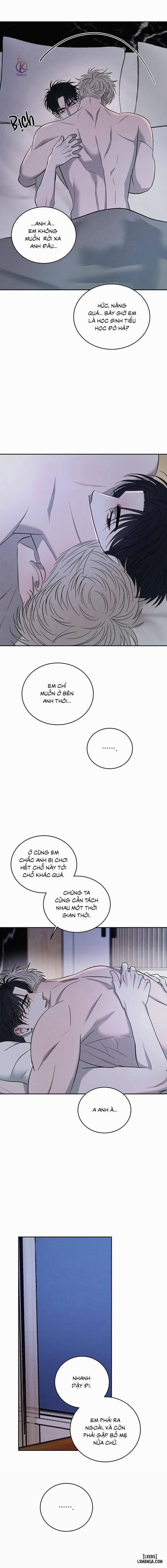 Đối lập 79 trang 6