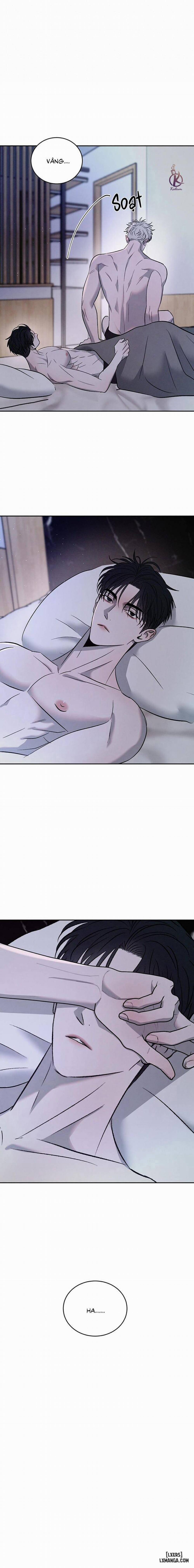 Đối lập 79 trang 7