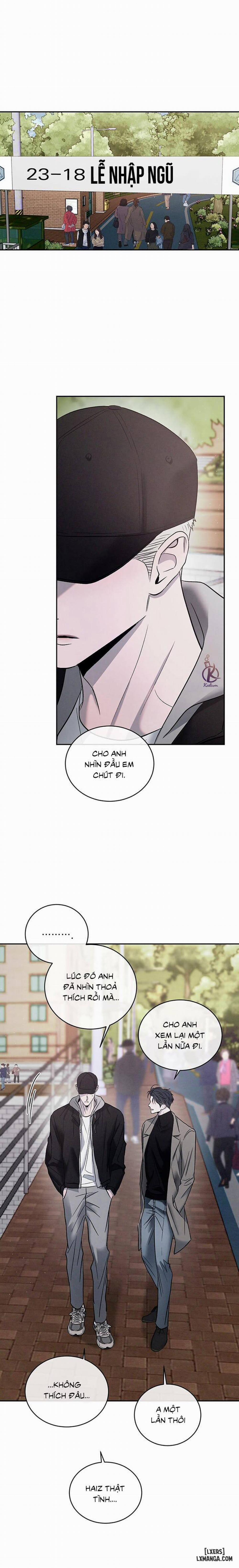 Đối lập 79 trang 8