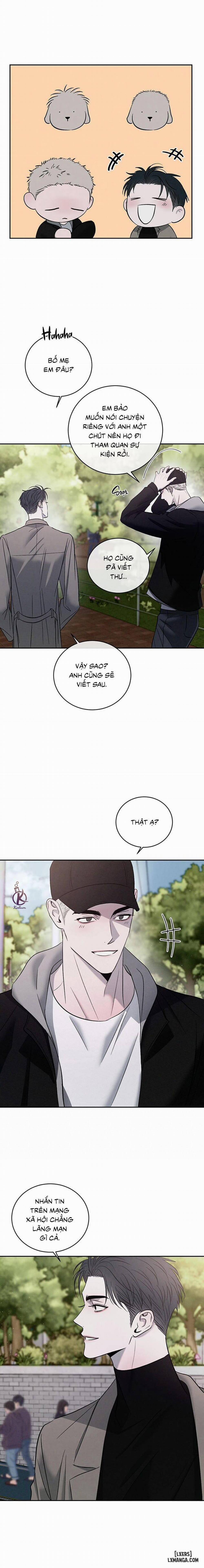 Đối lập 79 trang 9