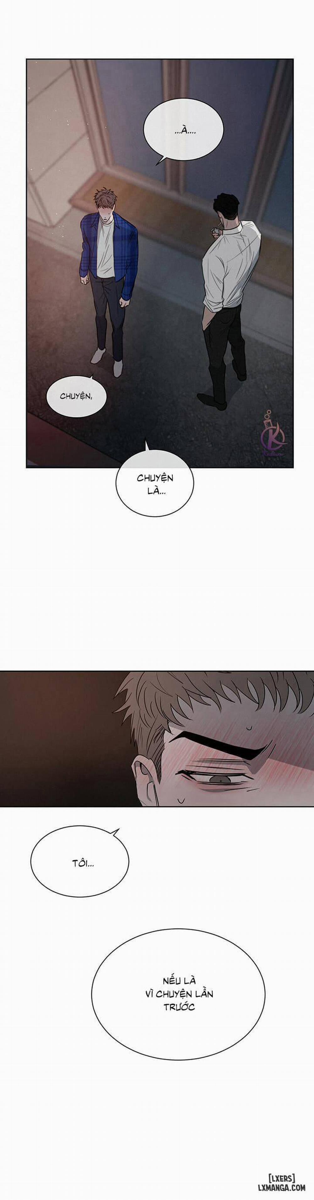 Đối lập 8 trang 10