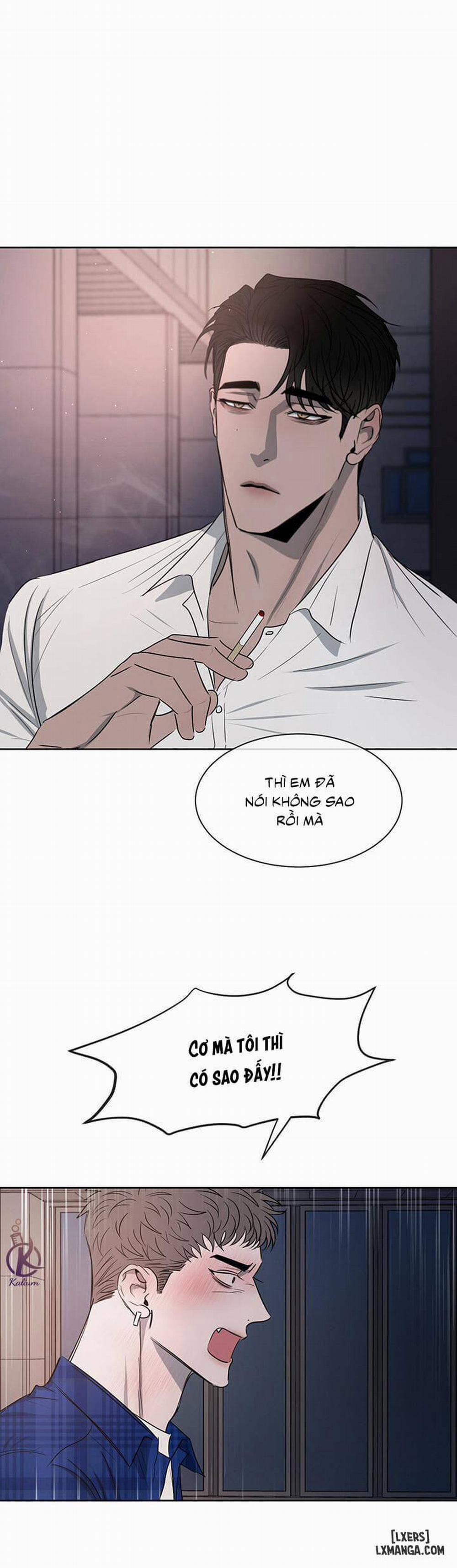 Đối lập 8 trang 11