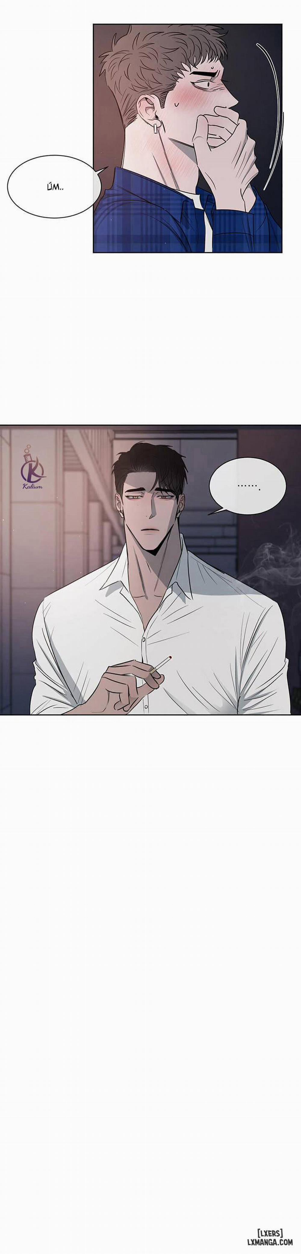 Đối lập 8 trang 12