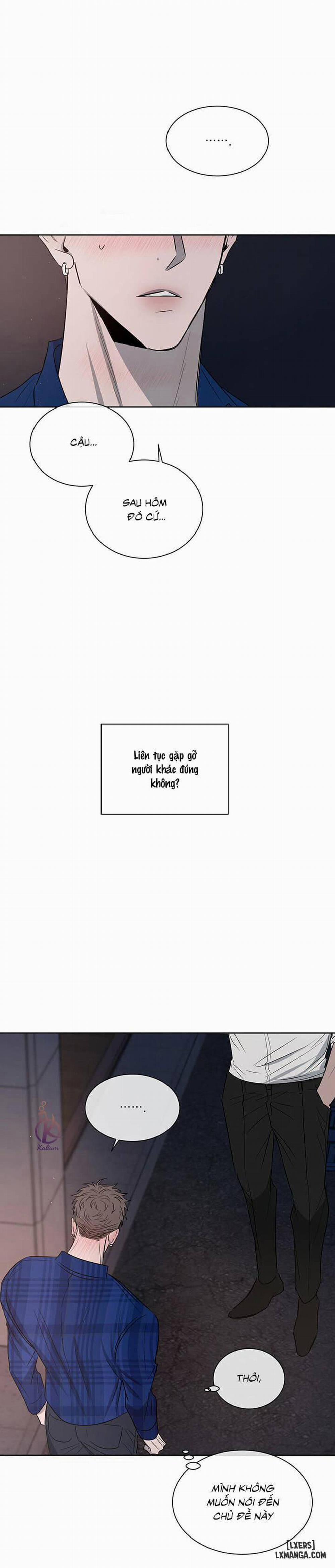 Đối lập 8 trang 13