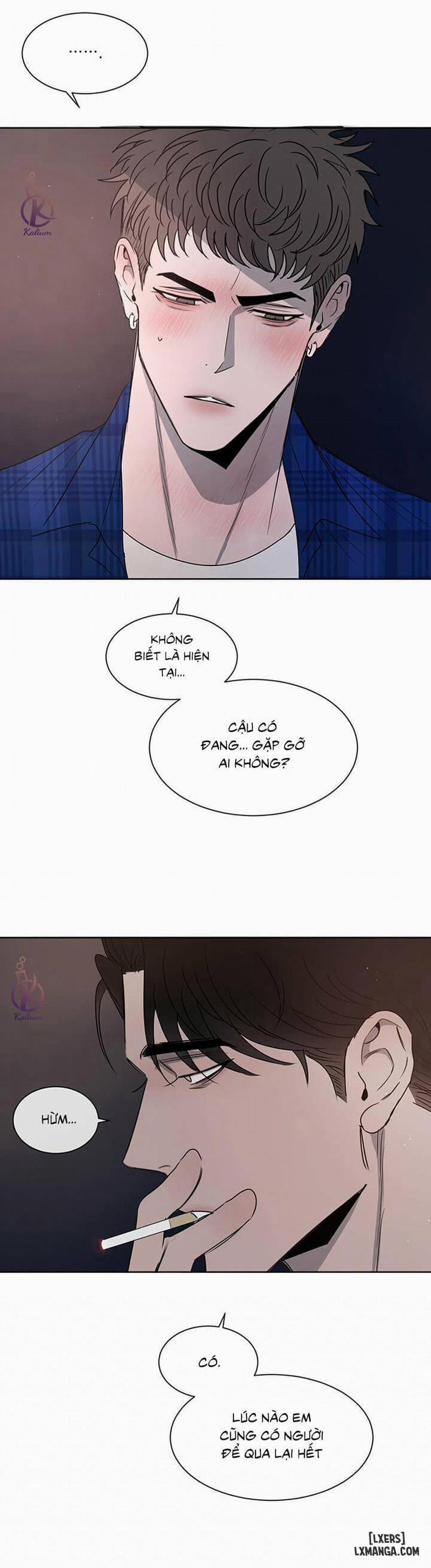 Đối lập 8 trang 14