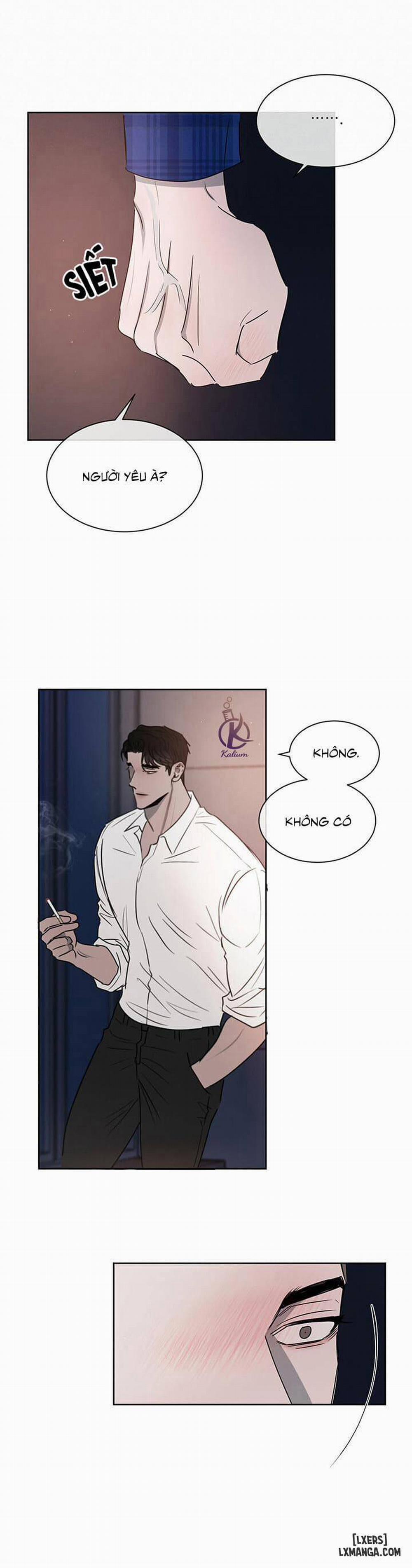 Đối lập 8 trang 15