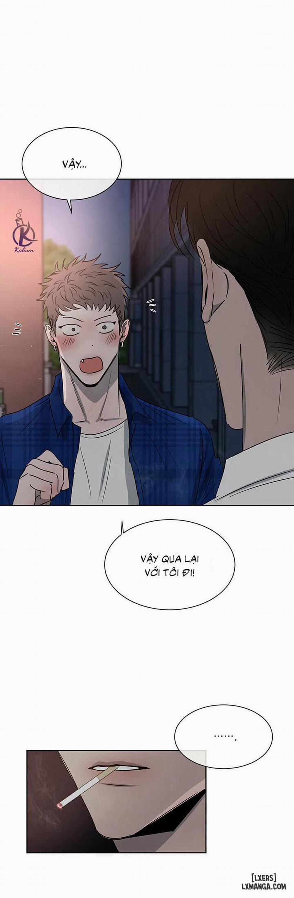 Đối lập 8 trang 16