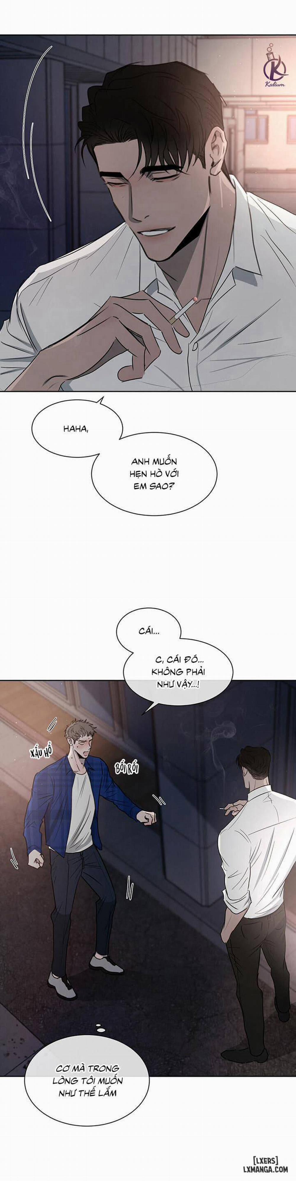 Đối lập 8 trang 17