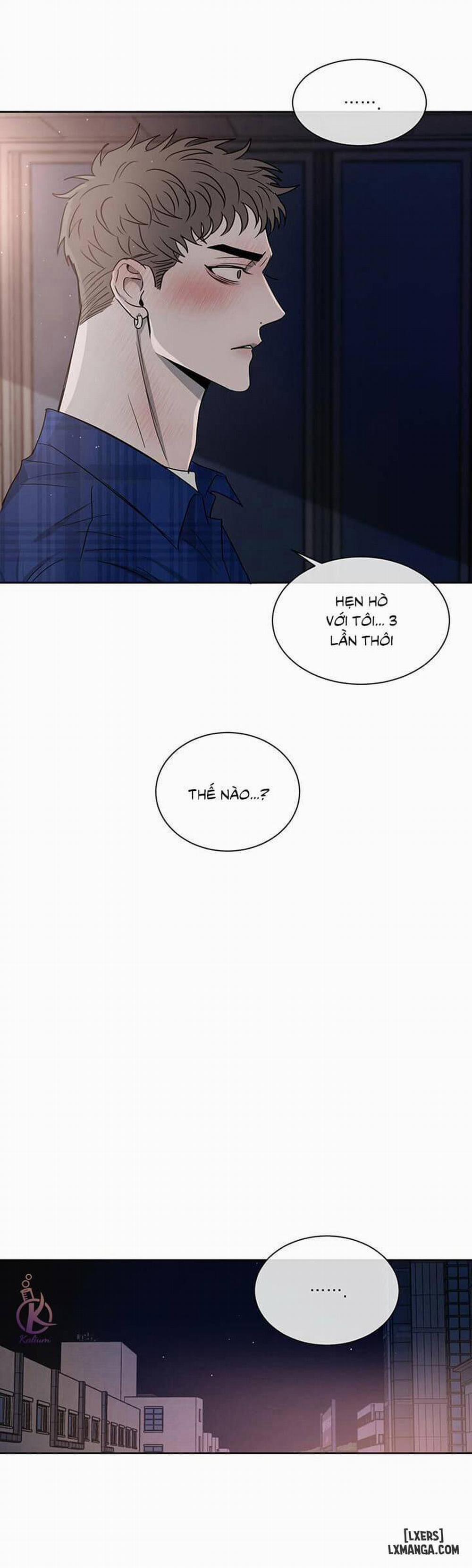 Đối lập 8 trang 18