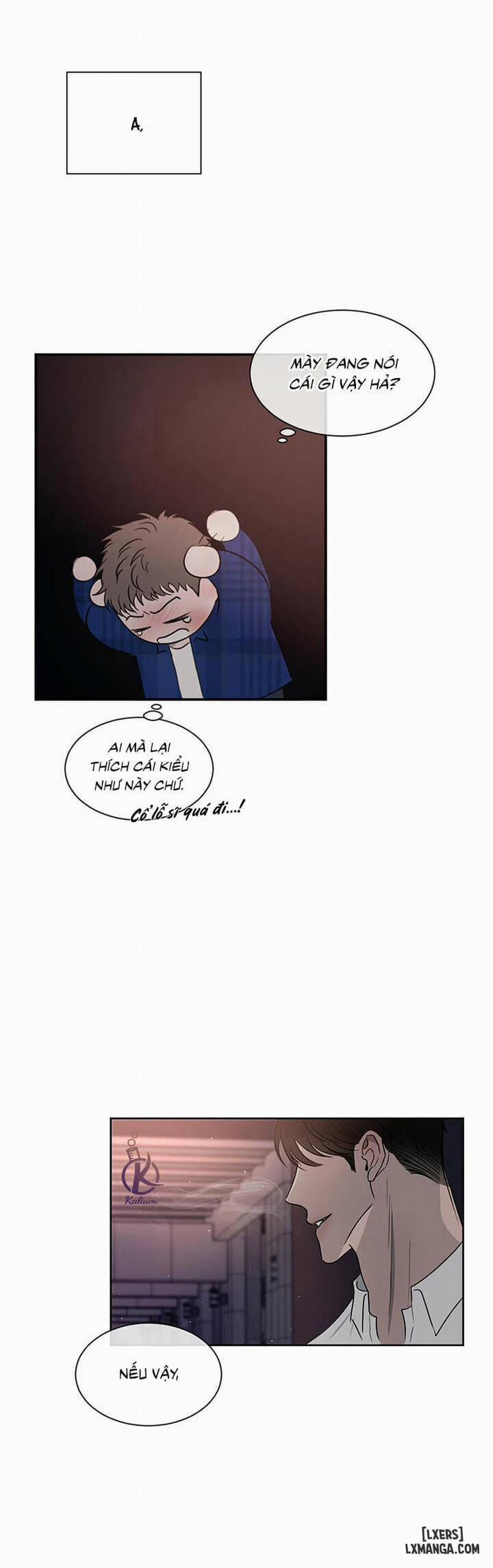 Đối lập 8 trang 19