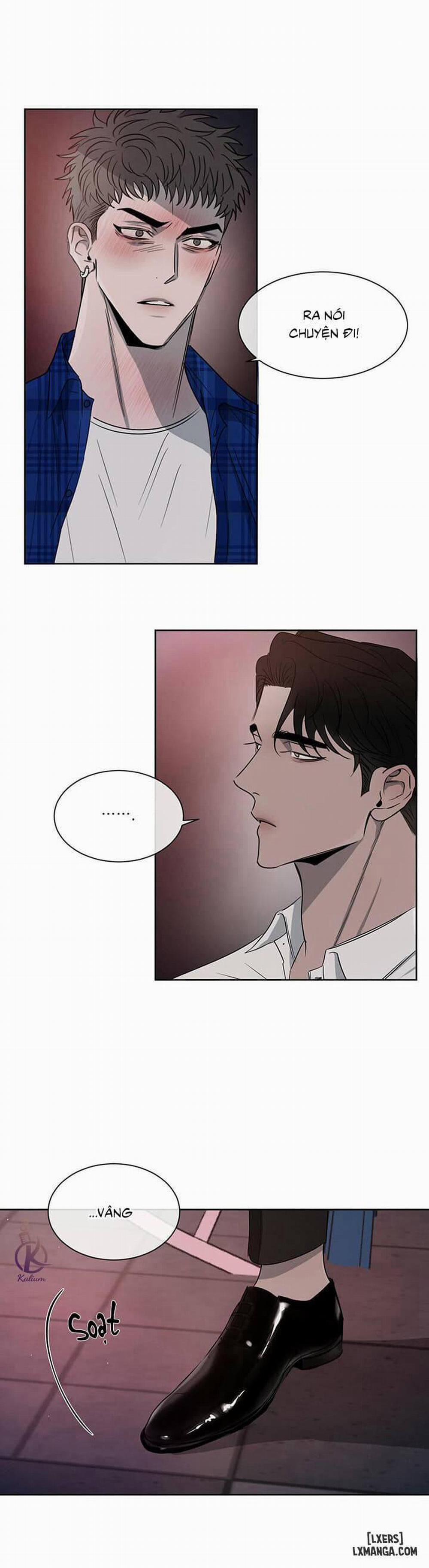 Đối lập 8 trang 2