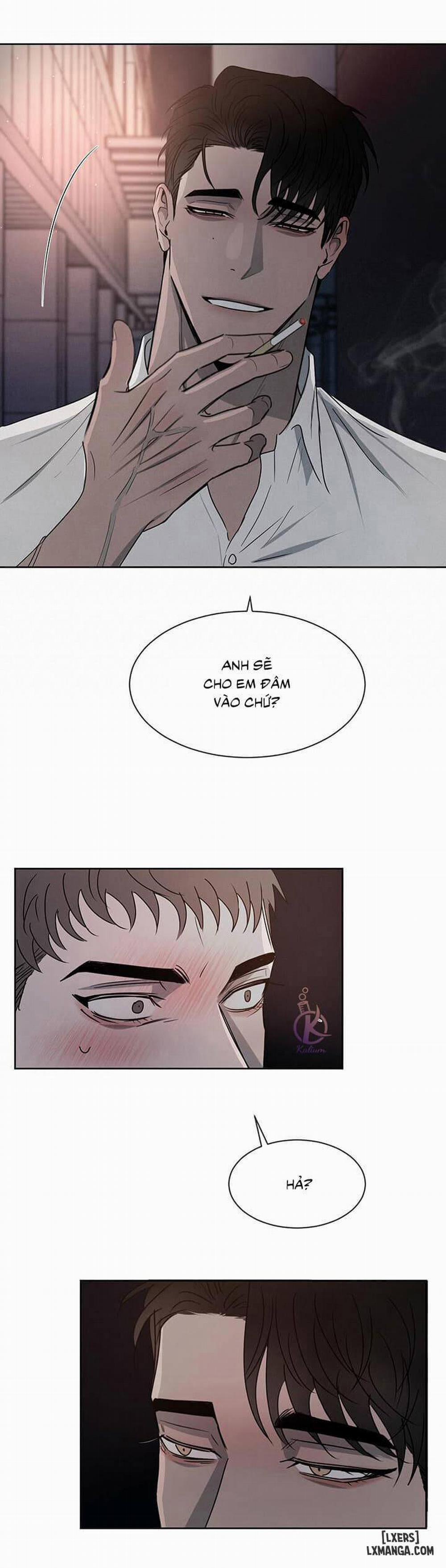 Đối lập 8 trang 20