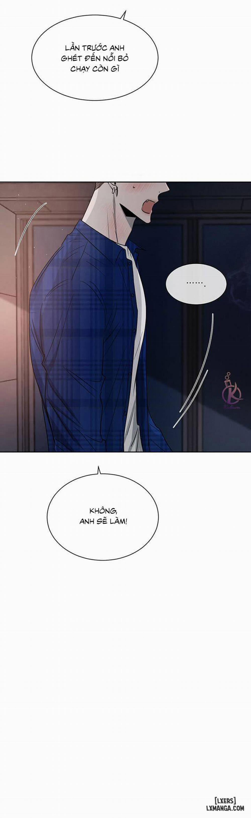 Đối lập 8 trang 21