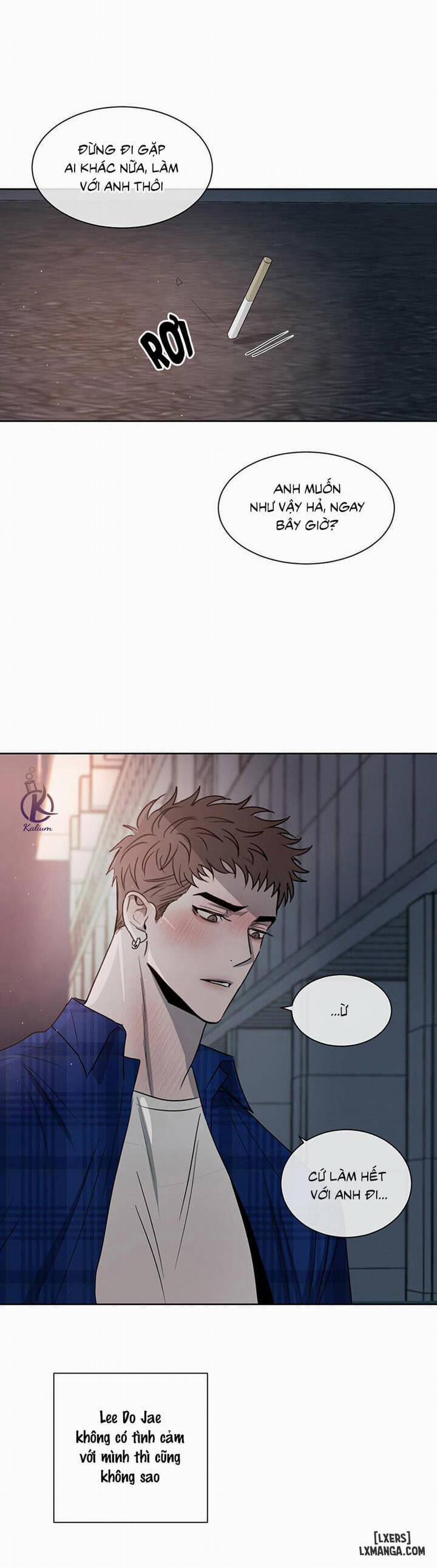 Đối lập 8 trang 22