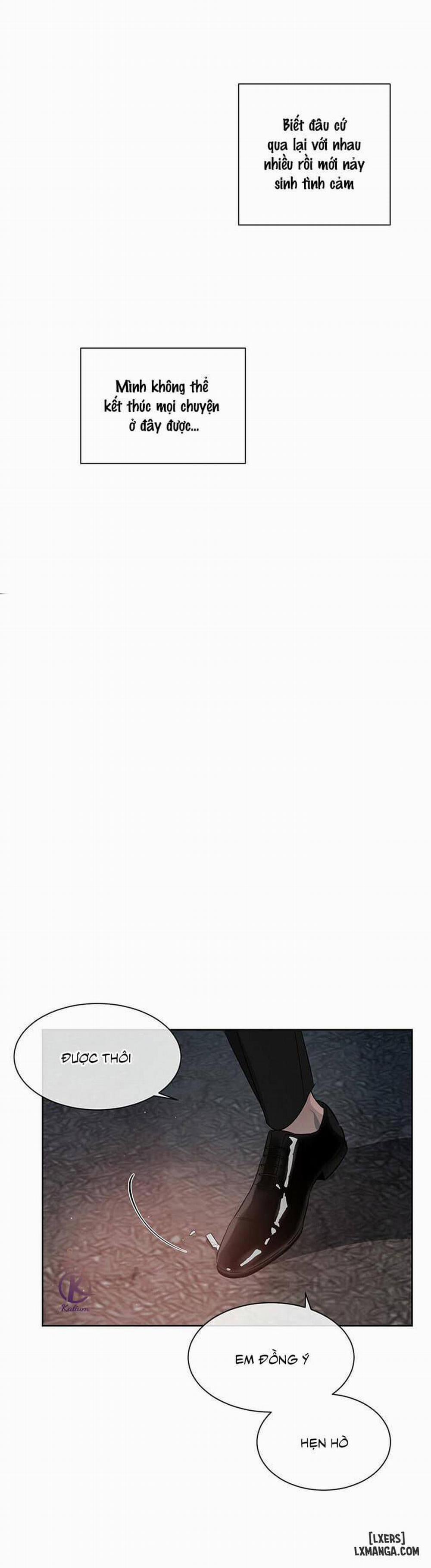 Đối lập 8 trang 23