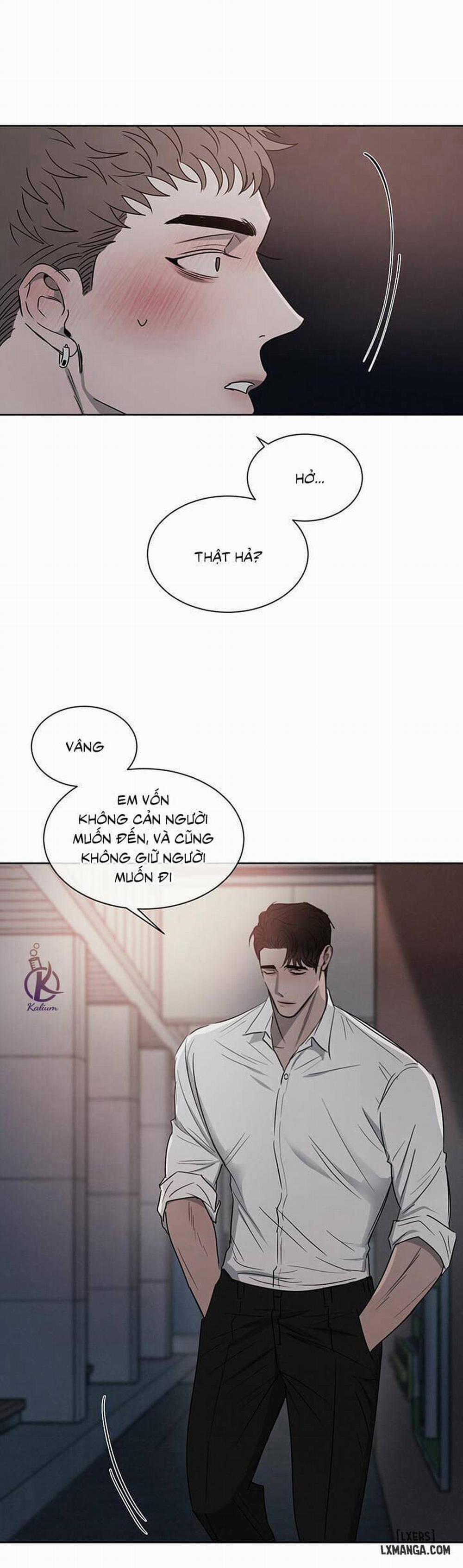 Đối lập 8 trang 24