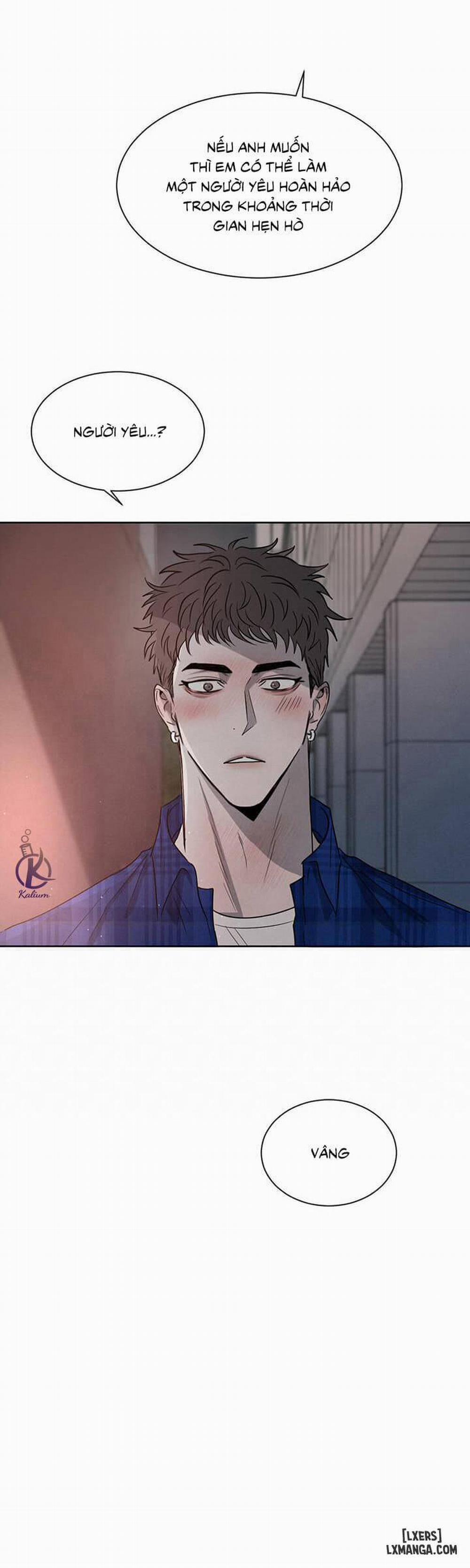 Đối lập 8 trang 25