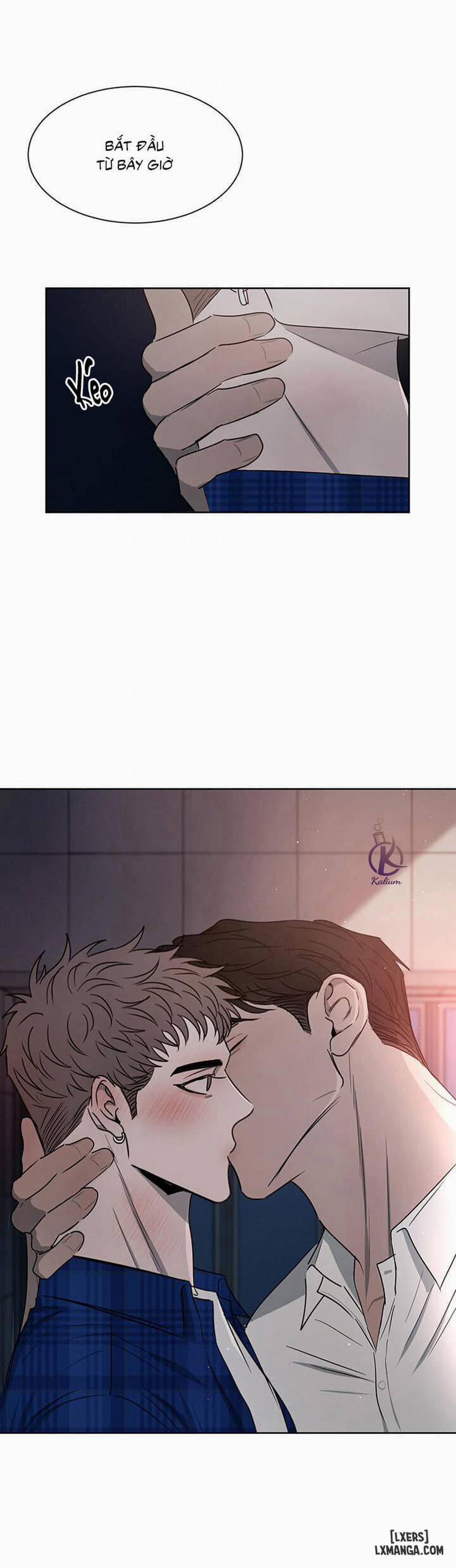 Đối lập 8 trang 26