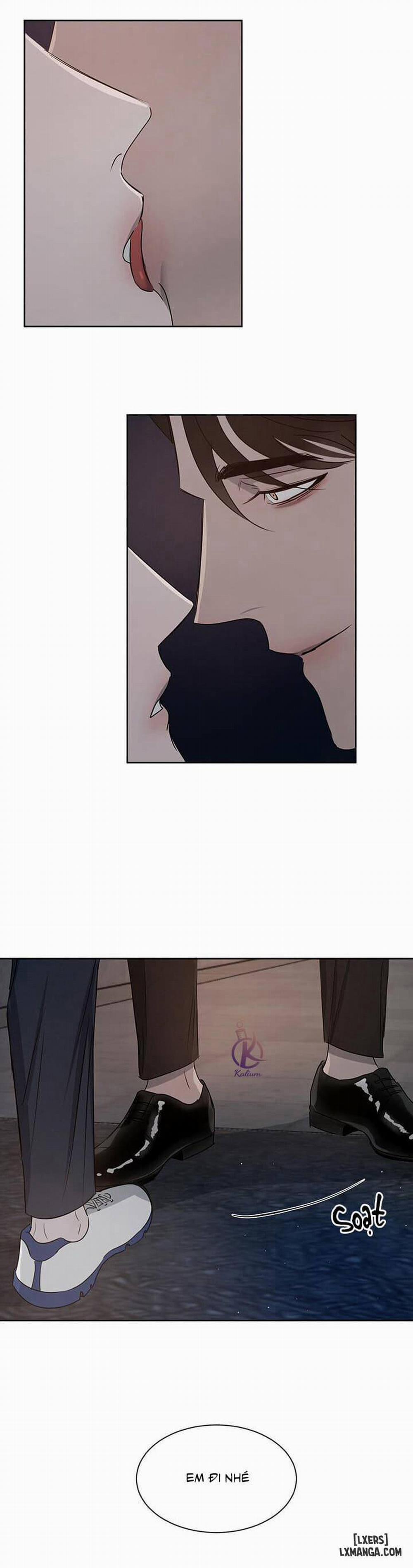 Đối lập 8 trang 28