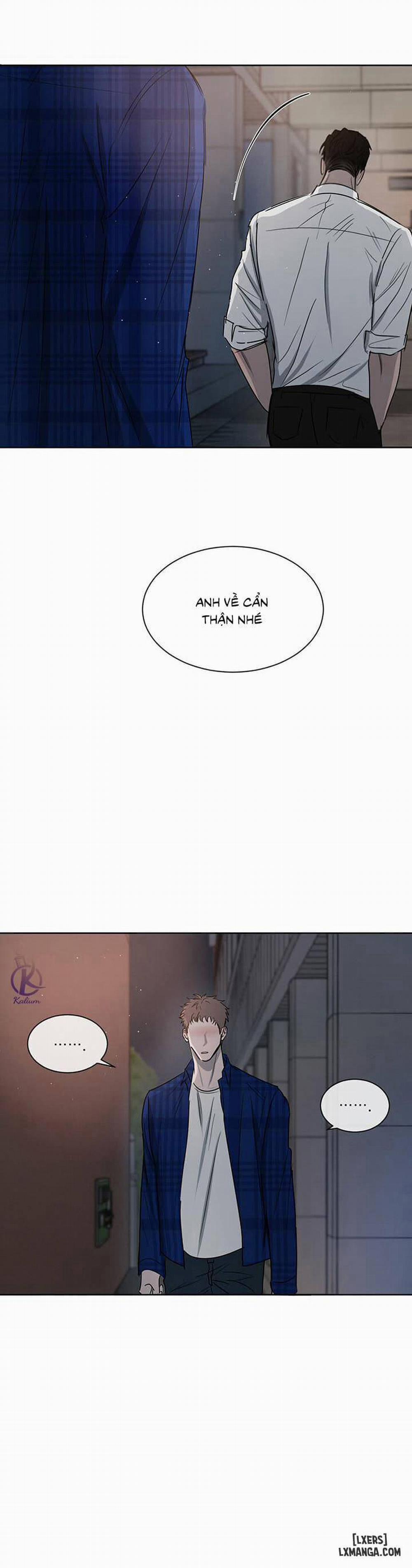 Đối lập 8 trang 29