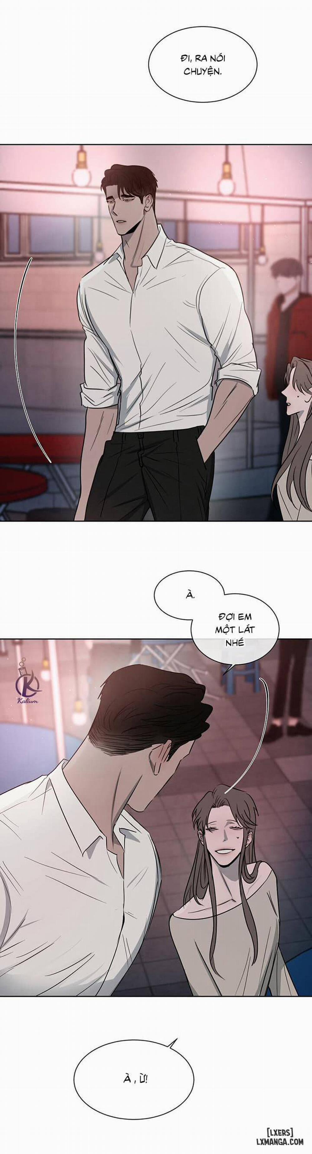 Đối lập 8 trang 3