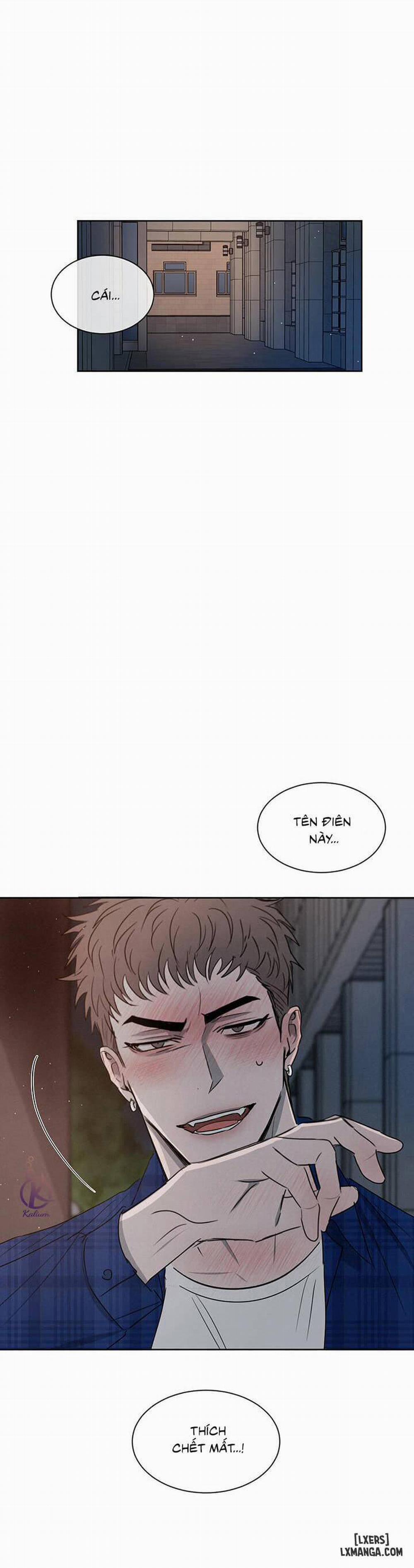 Đối lập 8 trang 30