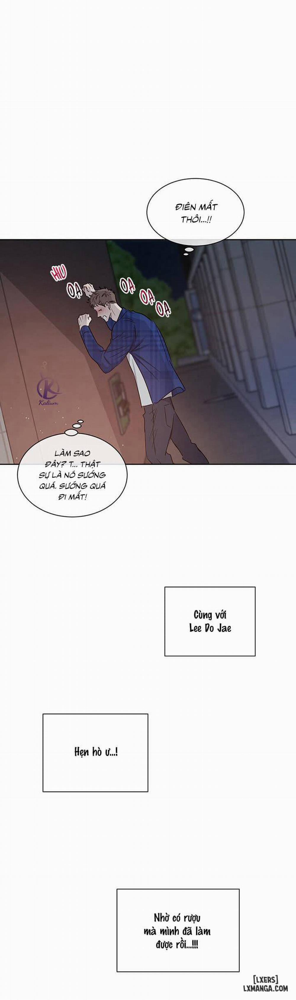 Đối lập 8 trang 31