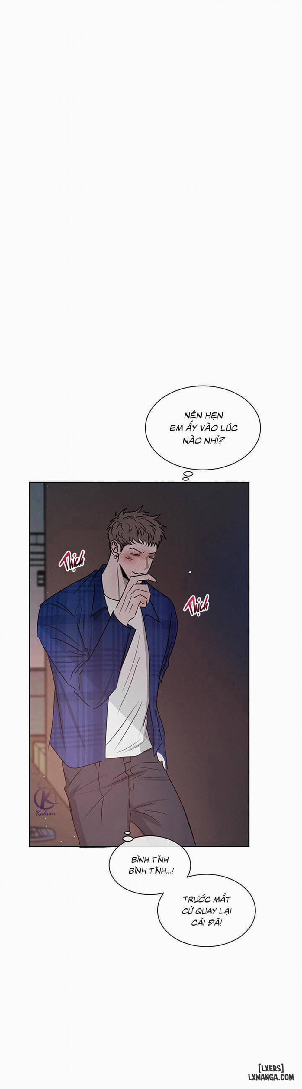 Đối lập 8 trang 32