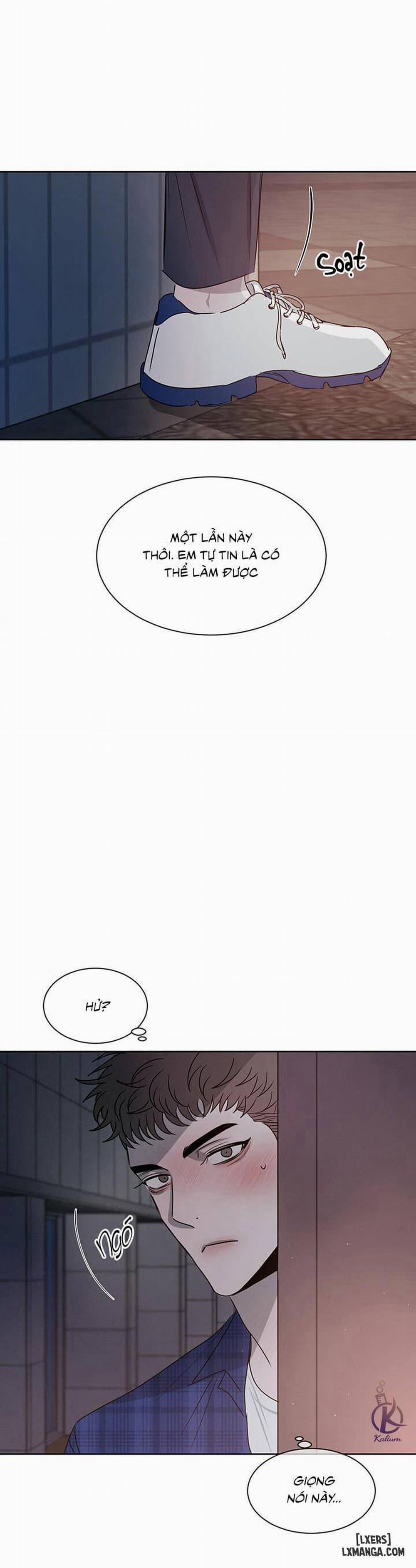 Đối lập 8 trang 33