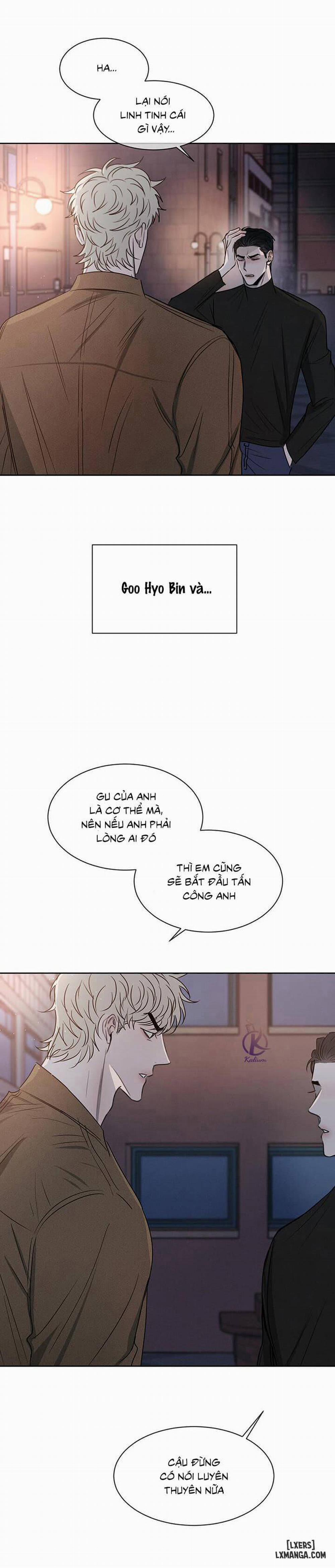 Đối lập 8 trang 34