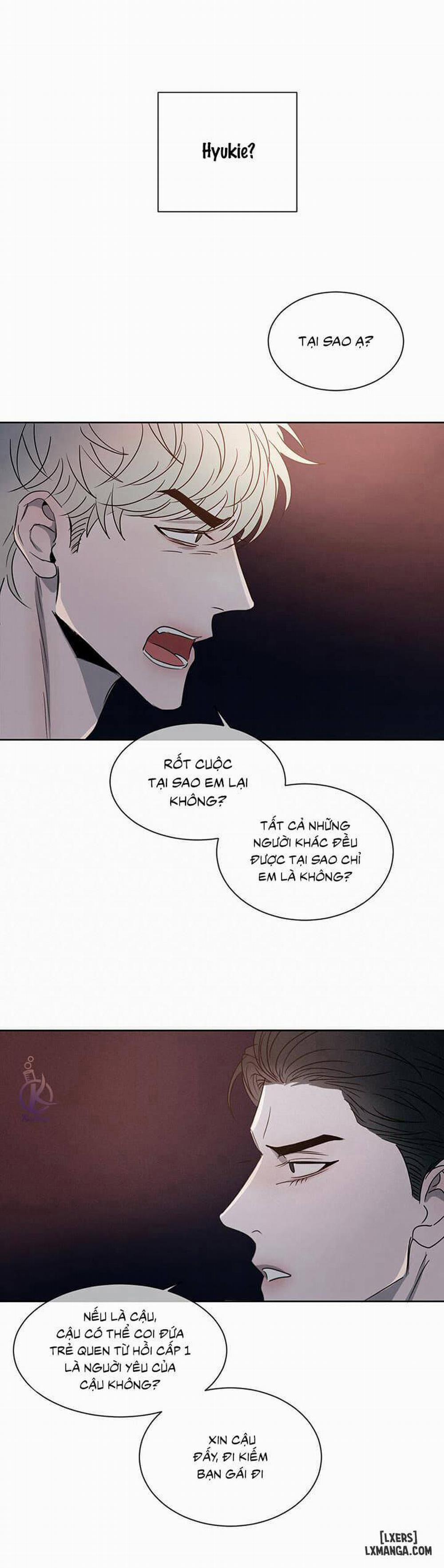 Đối lập 8 trang 35