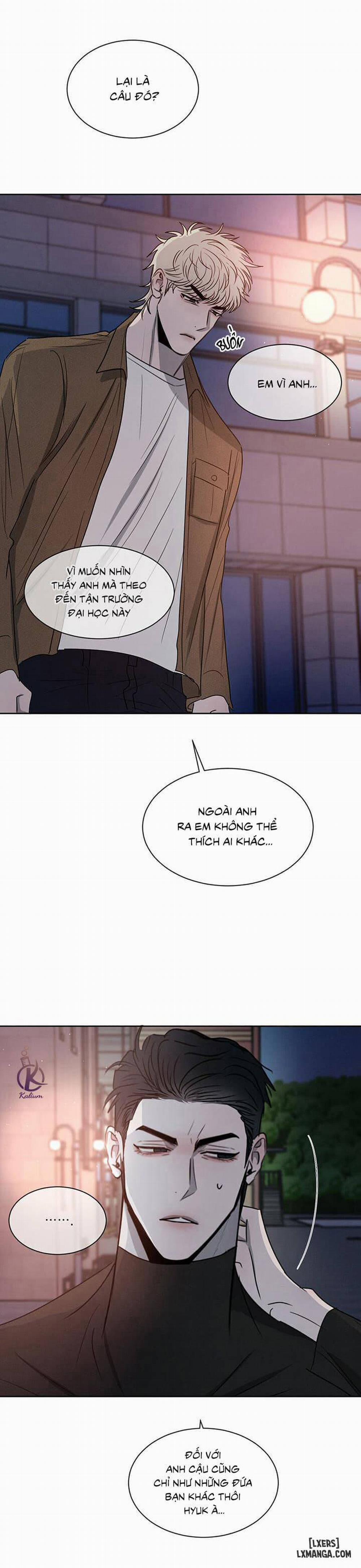 Đối lập 8 trang 36