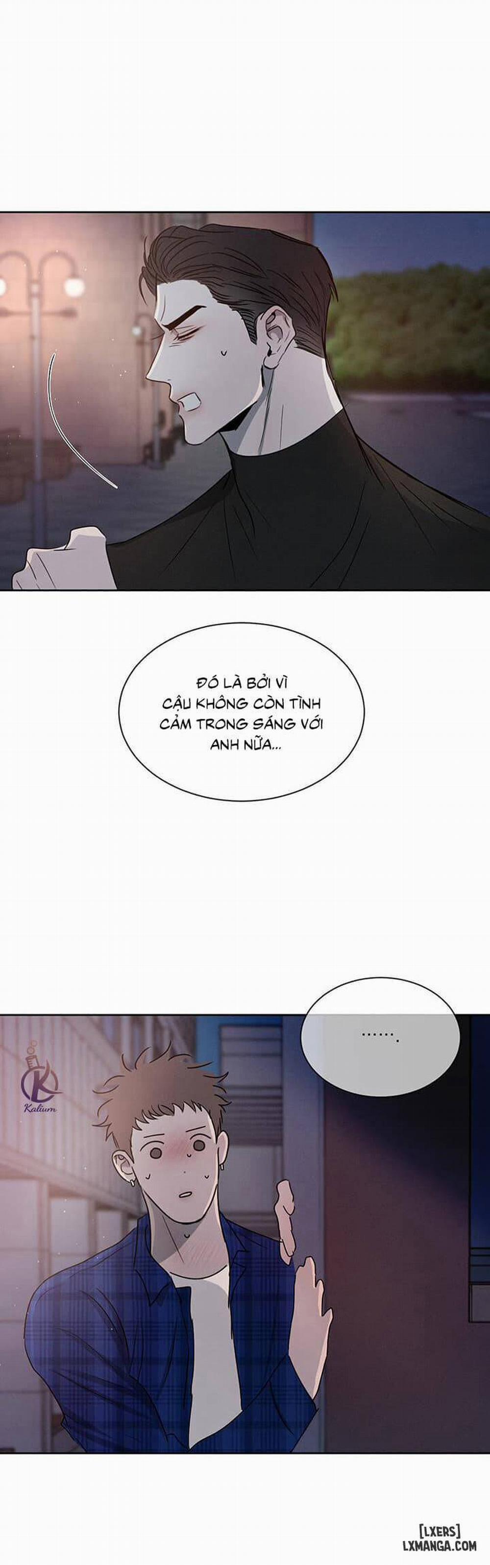 Đối lập 8 trang 38