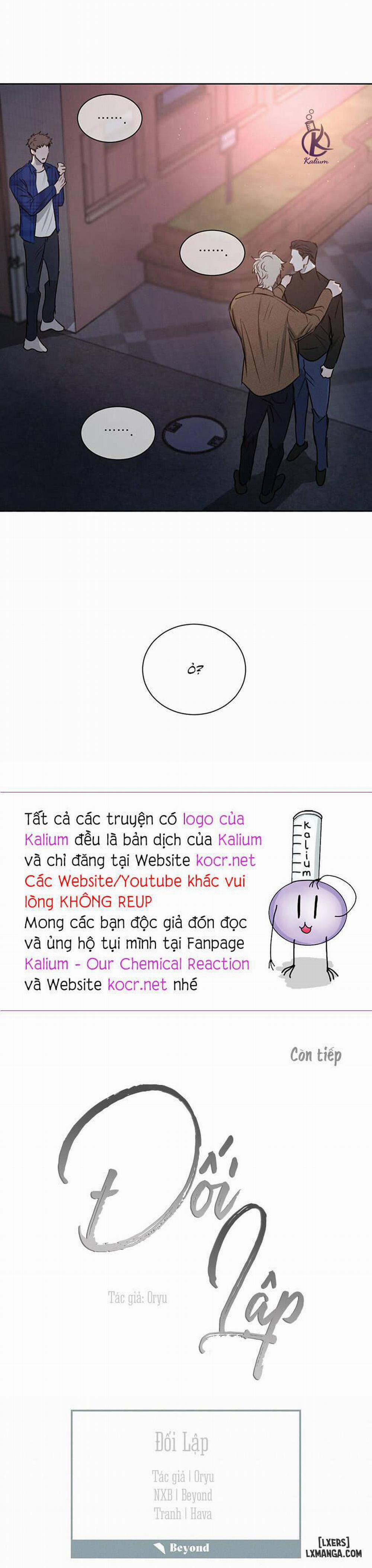 Đối lập 8 trang 39