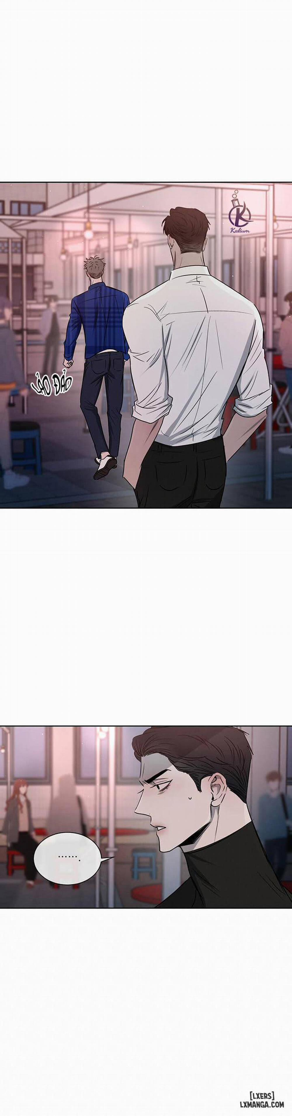 Đối lập 8 trang 4