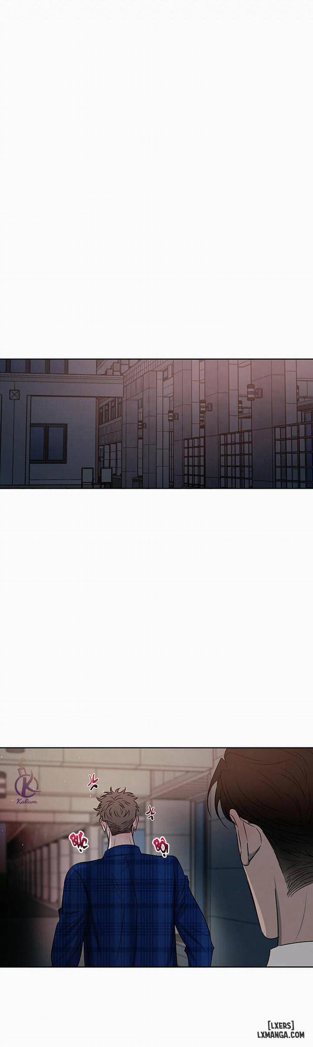 Đối lập 8 trang 5