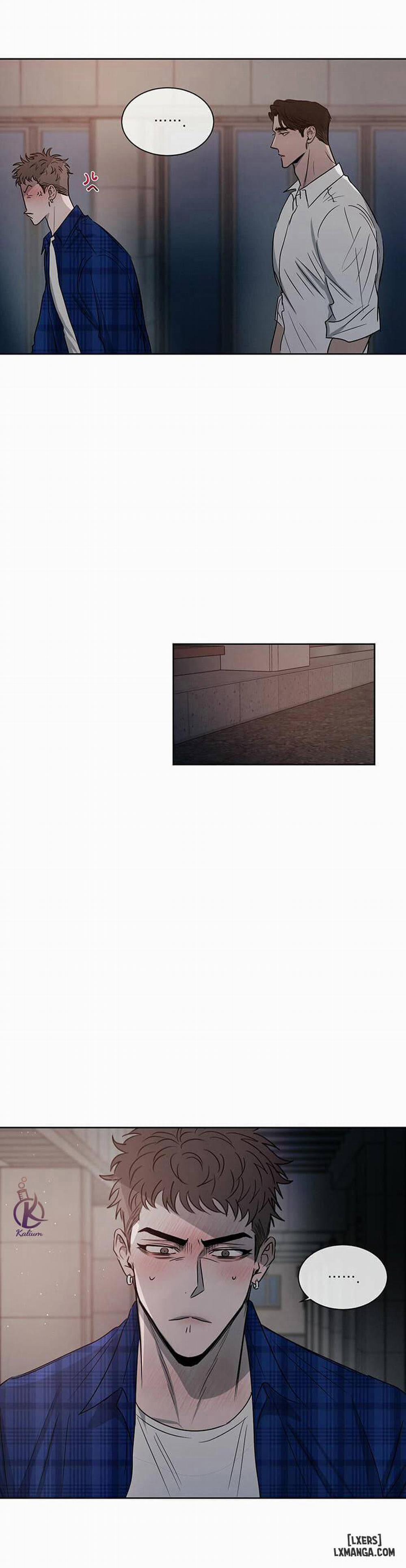 Đối lập 8 trang 6