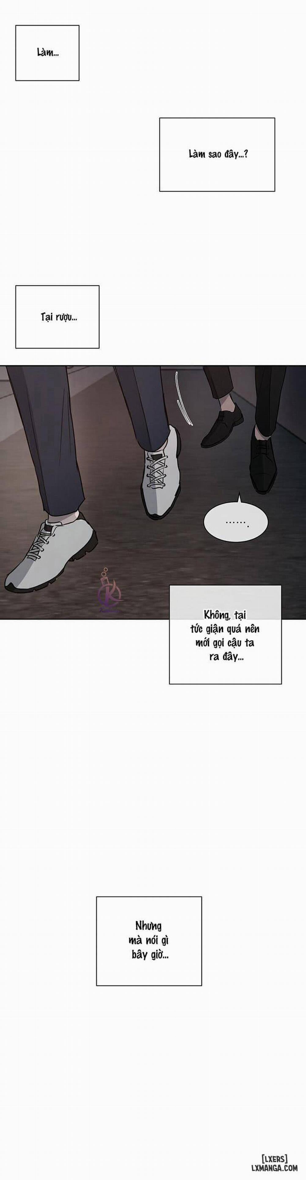 Đối lập 8 trang 7