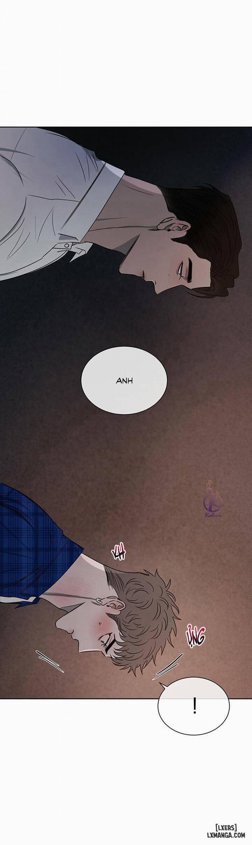 Đối lập 8 trang 8