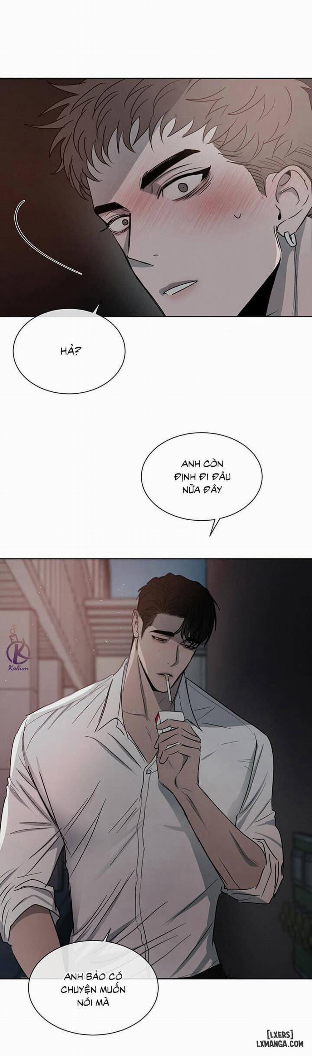 Đối lập 8 trang 9