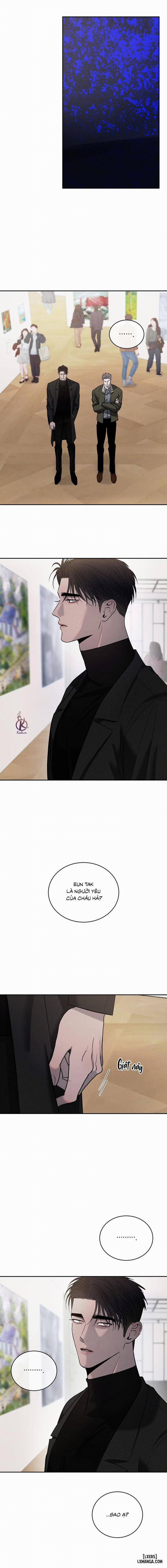 Đối lập 80 0 Hết phần 3 trang 10