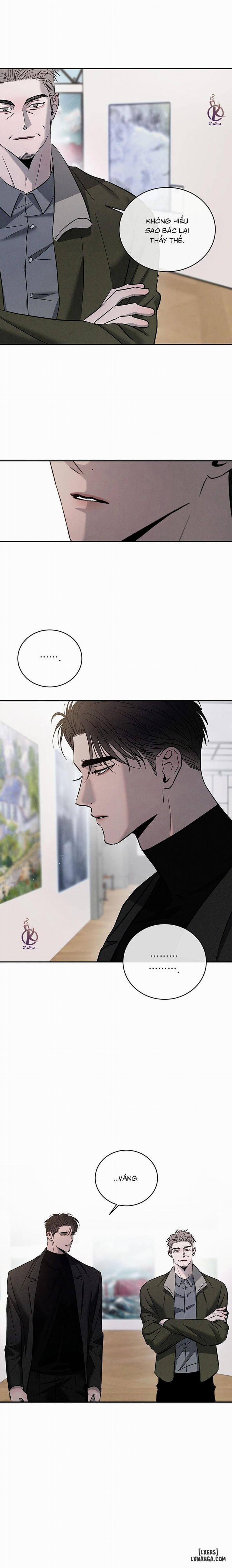 Đối lập 80 0 Hết phần 3 trang 11