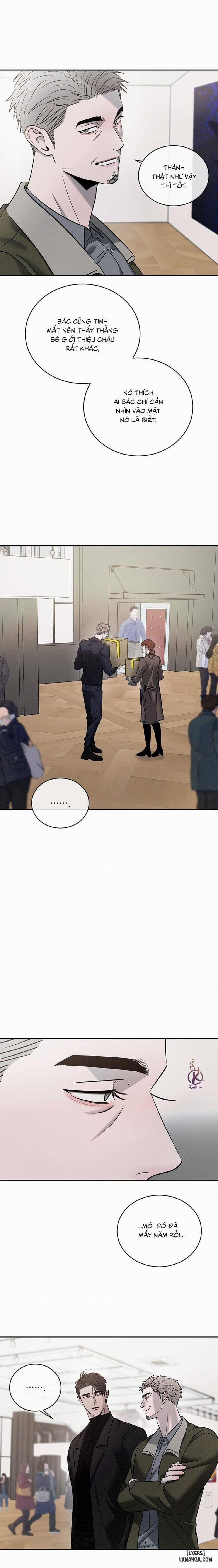 Đối lập 80 0 Hết phần 3 trang 12