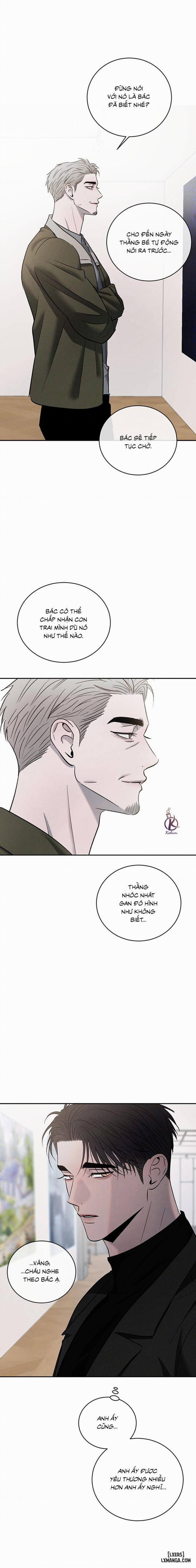 Đối lập 80 0 Hết phần 3 trang 13