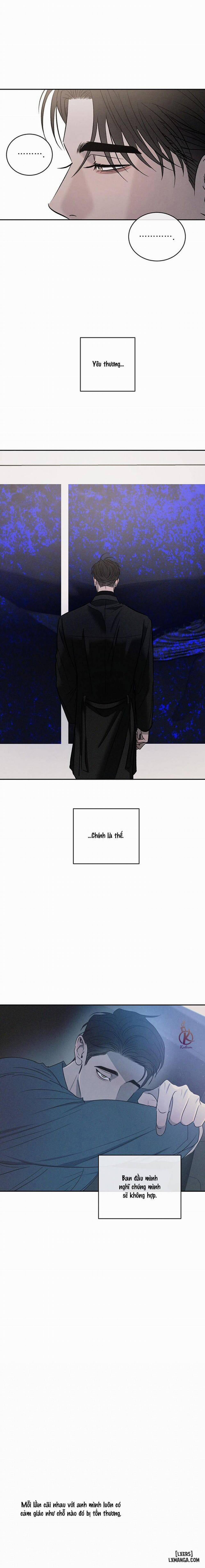 Đối lập 80 0 Hết phần 3 trang 14