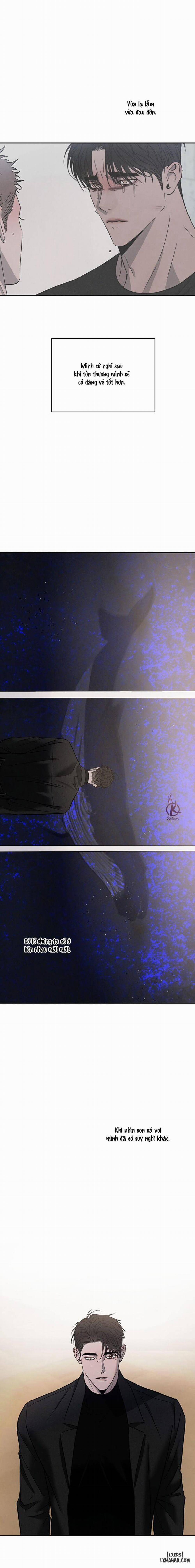 Đối lập 80 0 Hết phần 3 trang 15