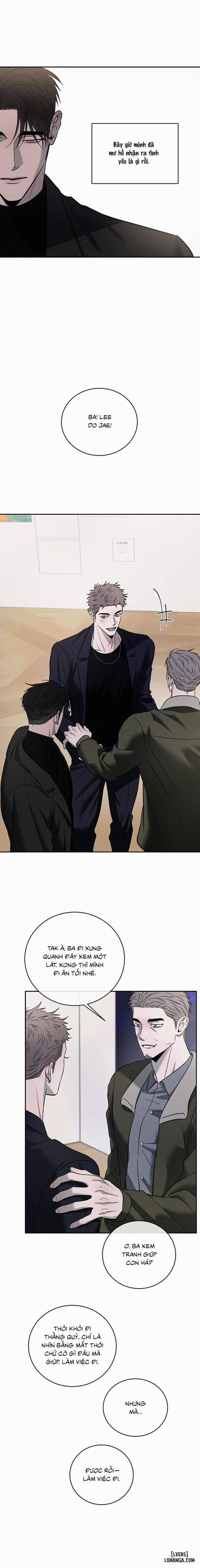 Đối lập 80 0 Hết phần 3 trang 17