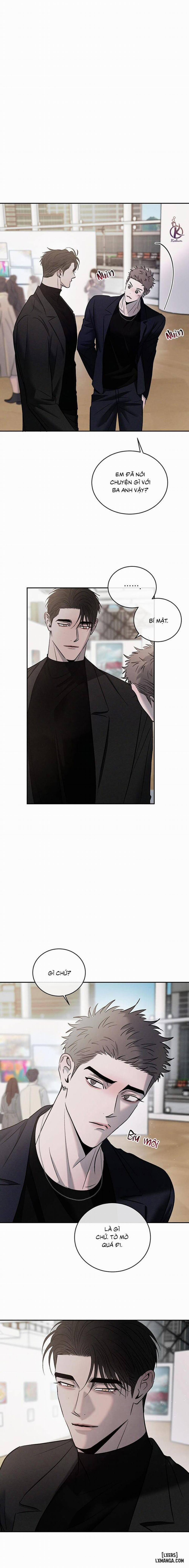 Đối lập 80 0 Hết phần 3 trang 18