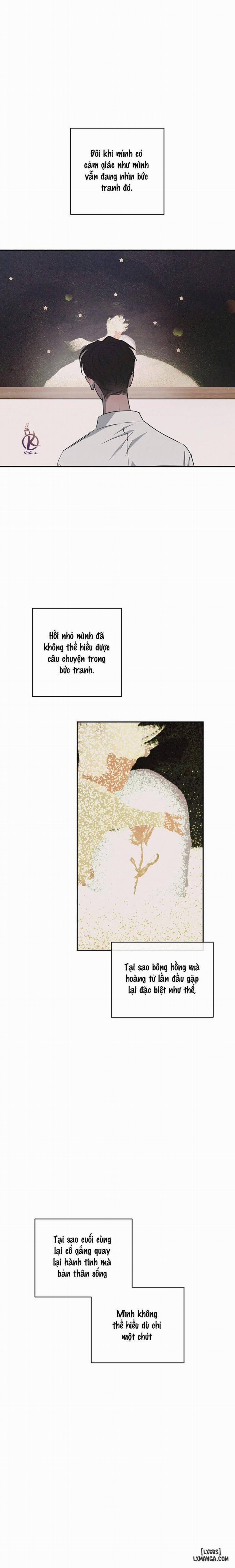 Đối lập 80 0 Hết phần 3 trang 19