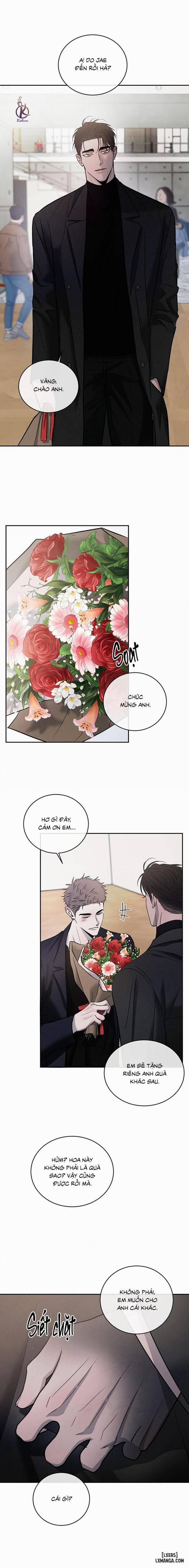 Đối lập 80 0 Hết phần 3 trang 2